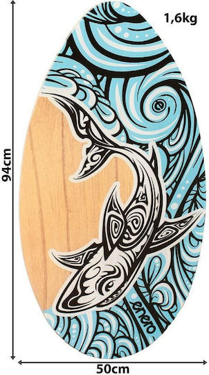 Enero Surf Accessories
