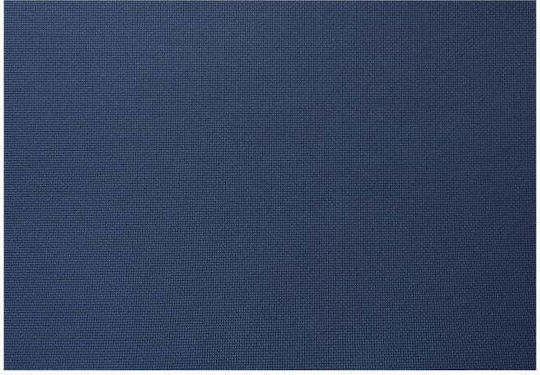 Nike Yoga Mat Exercise Mat Yoga Blue (180x66cm)