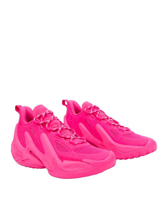 Under Armour