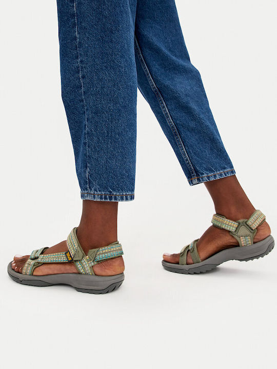 Teva Teva