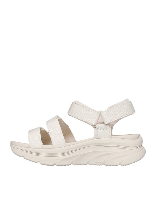 Skechers Skechers