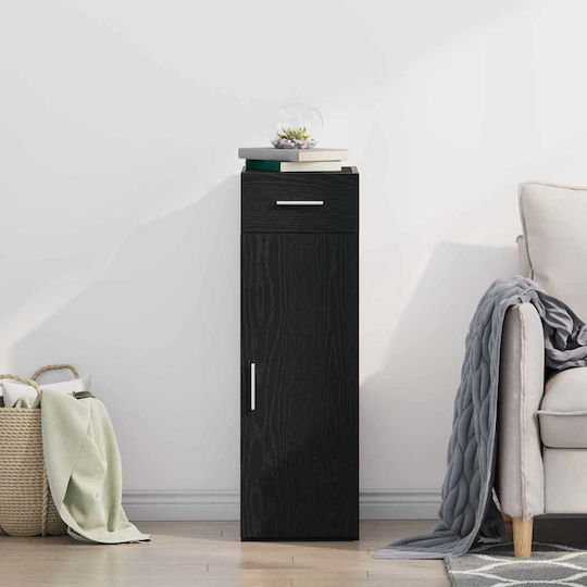 Cabinet de depozitare L30xW42.5xH93buc
