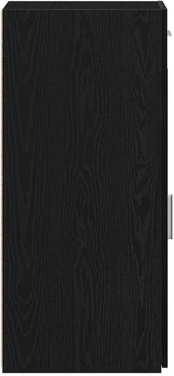 Cabinet de depozitare L30xW42.5xH93buc