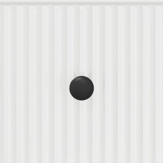 89391 89391