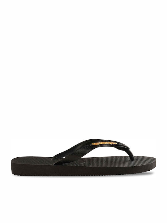 Havaianas Havaianas