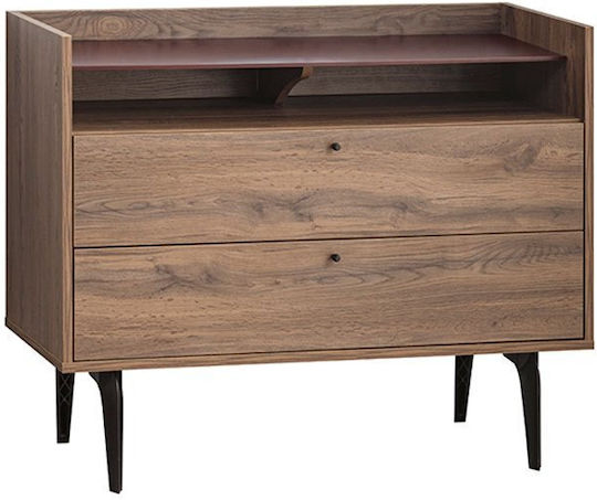 Marsala Storage Drawer M105xW45xH54cm