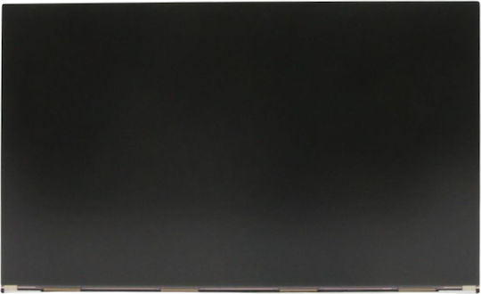 IPS / LED / Touch Screen 1920x1080 Matte for Laptop Dell Optiplex Inspiron 7760 7780 7700 7790 1-SCR0688