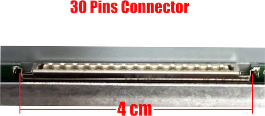 IPS / LED / Touch Screen 1920x1080 Matte for Laptop Dell Optiplex Inspiron 7760 7780 7700 7790 1-SCR0688
