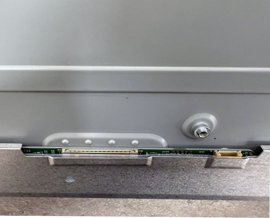 IPS / LED / Touch Screen 1920x1080 Matte for Laptop Dell Optiplex Inspiron 7760 7780 7700 7790 1-SCR0688