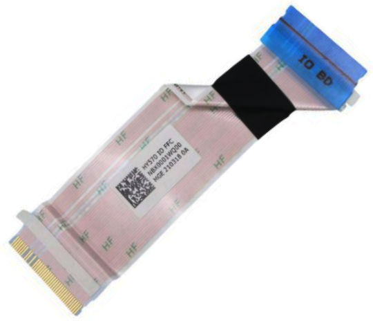 Πλακέτα Usb Usb & Sd Card Reader I O Board Laptop Lenovo Legion 5-17imh05 82b3 5-17ach6h 82jy 5c50s25076 5c50s25198 Ns-d572 Ns-c923 5c10s30247 Nbx0001wq00 Hy570 Κωδ.1-brd317