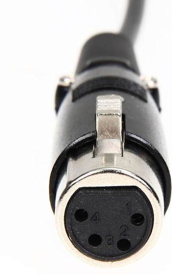 Diat Adapter