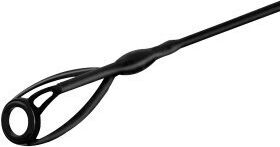 Delphin Armada Nx Travel Carp Telescopic Lansetă Pescuit pentru Turnare 3.3m 300gr