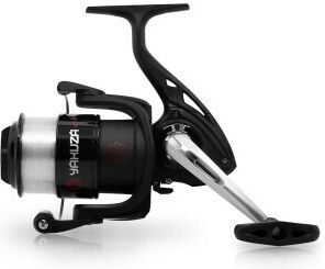 Delphin Yakuza Feeder Lansetă Pescuit pentru Feeder / Casting 3m 30gr