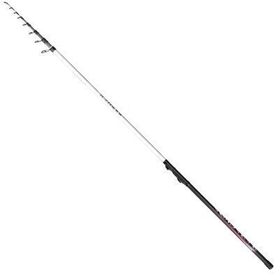 Baracuda Καλάμι Ψαρέματος 4.5m 10-80gr