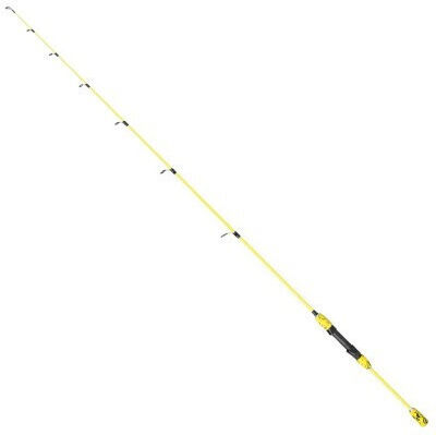 Baracuda Καλάμι Ψαρέματος 1.8m 300gr