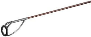 Delphin Scroll Telecarp Telescopic Lansetă Pescuit pentru Casting / Pescuit la Crap 3m -306g