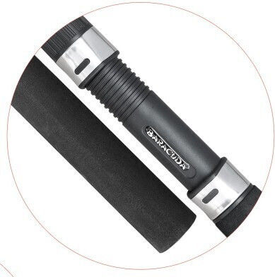 Baracuda Καλάμι Ψαρέματος 2m 50-200gr