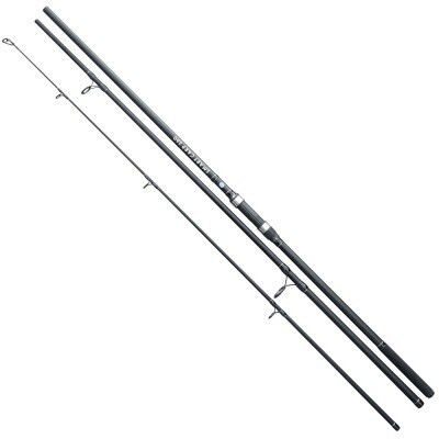 Baracuda Въдица за Кастинг / Риболов на шаран 3.9m 3lb