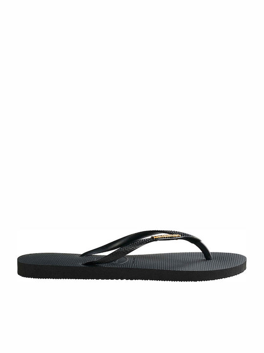 Havaianas Havaianas