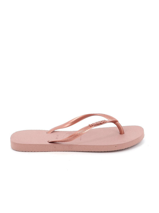 Havaianas