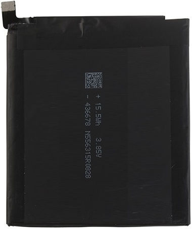 Bn43 Συμβατή Μπαταρία Αντικατάστασης για Xiaomi Redmi Note 4x