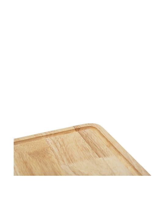Plăci De Servire Lemn 45x30cm pl10001.035