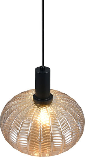 Trio Lighting Κρεμαστό Φωτιστικό Μελί Trio Lighting Κρεμαστό Φωτιστικό Μελί