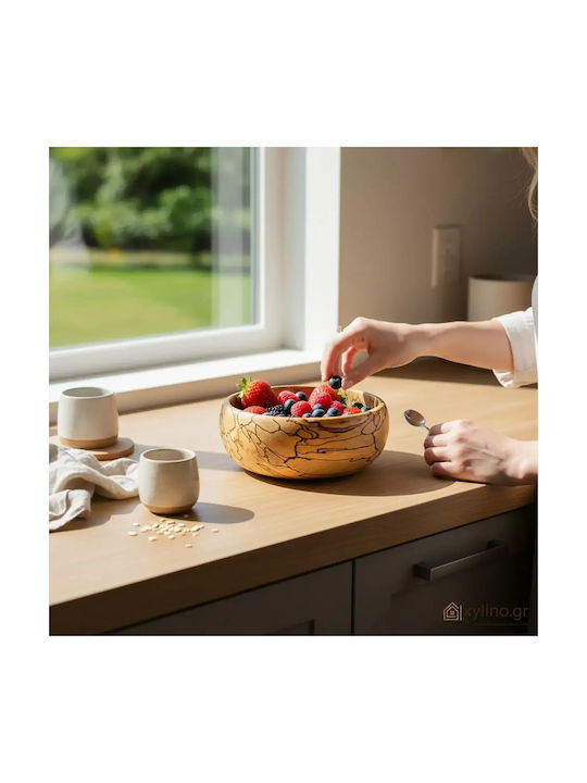 Bol De Servire Pentru Baie Rotund Din Lemn Cu Diametru 16cm Bl603 Bol De Servire Pentru Baie Rotund Din Lemn Cu Diametru 16cm Bl603