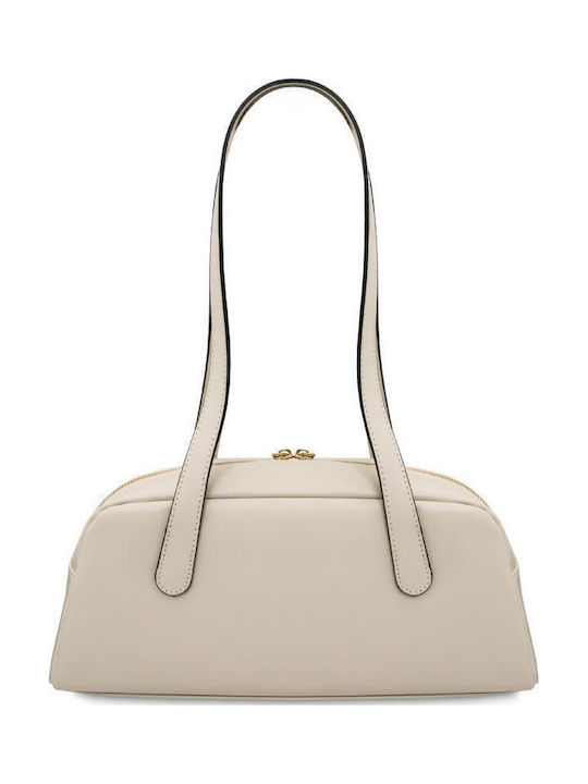 Tuscany Leather