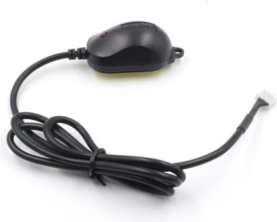 Coban Shock Sensor Gps Tracker Tk103a-b