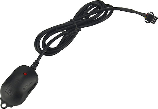 Coban Shock Sensor Gps Tracker Tk103a+ Tk103b+ Tk105b