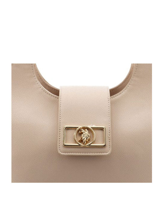 Assn Jones Women's Shopper Bag Beige