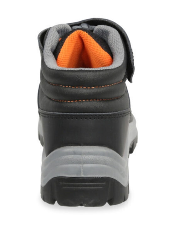 Beta Work Boot