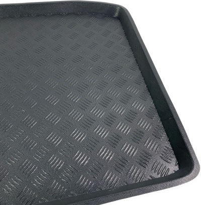 Audi A3 Sportback 8y 2020 Car Trunk Mat Repair Kit 1 Piece