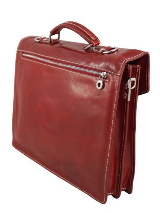 Mybag