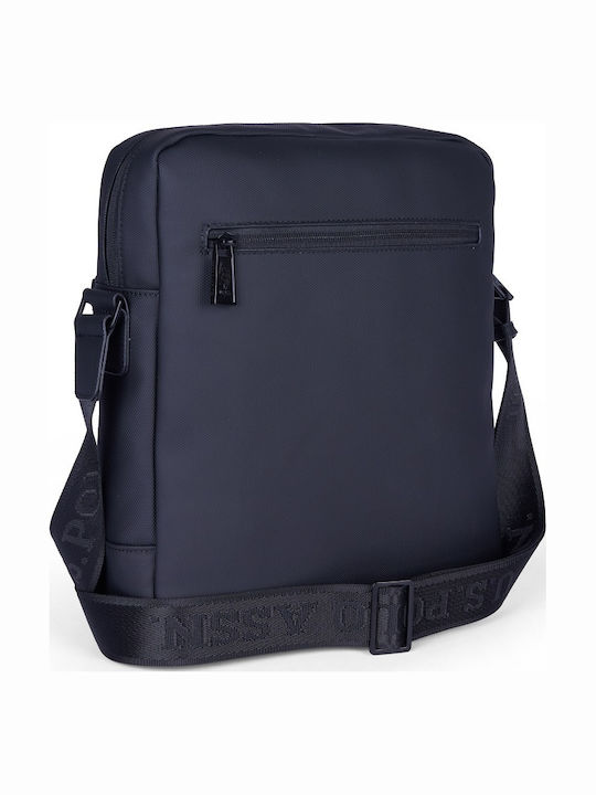 U.S. Polo Assn.