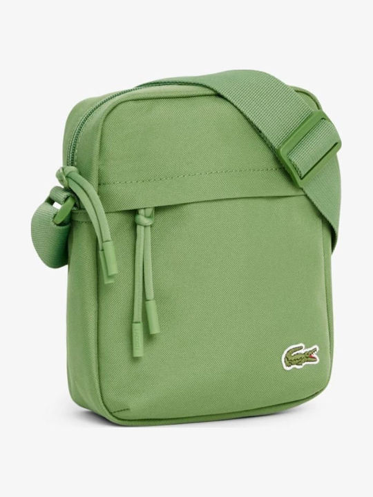 Lacoste Lacoste