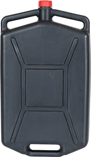 Louis Oil Collection Pan with 8 Liter Capacity