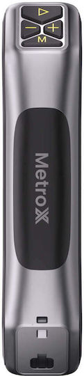 Revopoint MetroX Pro Advanced 3D Scanner