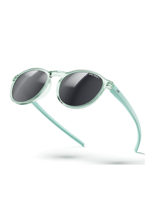 Julbo Παιδικά Γυαλιά Ηλίου Πράσινα