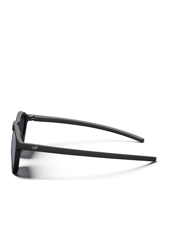 Julbo Παιδικά Γυαλιά Ηλίου Μαύρα J5831114