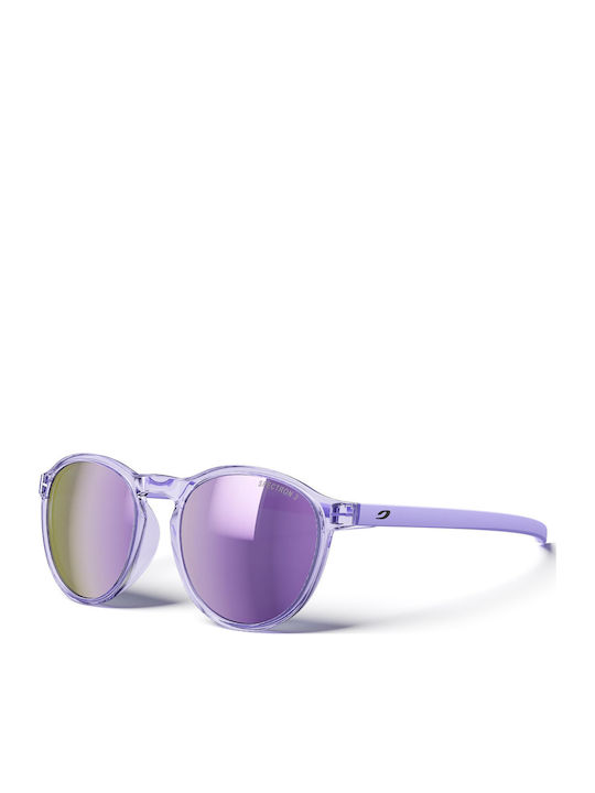 Julbo Μωβ για 6-10 Ετών