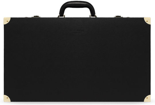 Bedroom Fantasies BDSM Kit σε Μαύρο Χρώμα