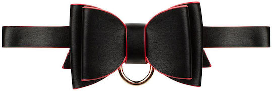 Bedroom Fantasies BDSM Kit σε Μαύρο Χρώμα 8τμχ