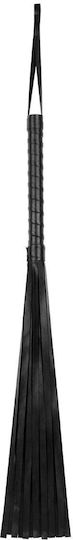 Bedroom Fantasies BDSM Kit σε Ροζ Χρώμα 8τμχ