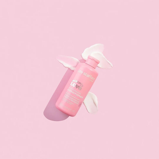 Lee Stafford Conditioner κατά της Τριχόπτωσης για Λεπτά Μαλλιά 250ml