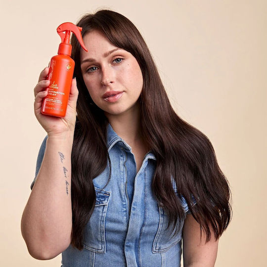 Lee Stafford Color Protection Conditioner For Coloured Hair 200ml