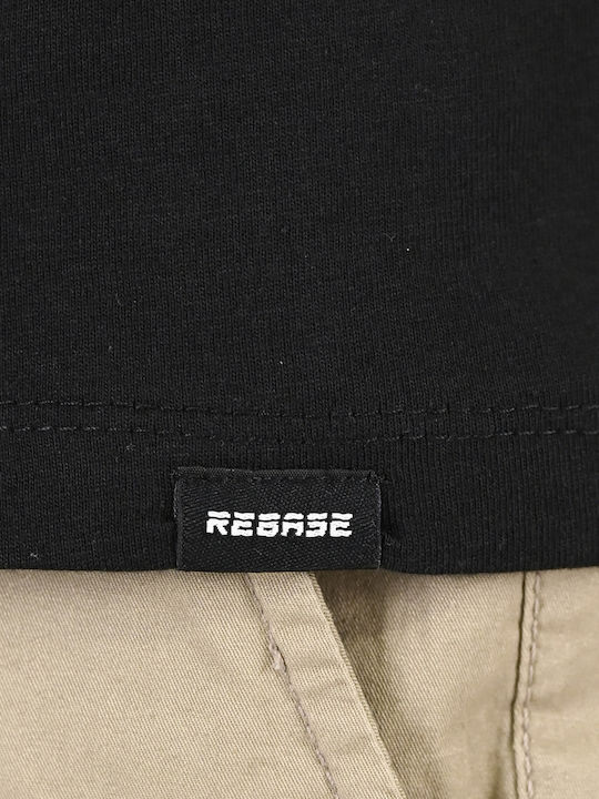 Rebase