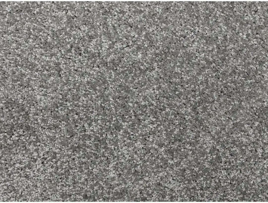 Nikotex Carpets Covoare Hamilton Argintiu 67x250cm