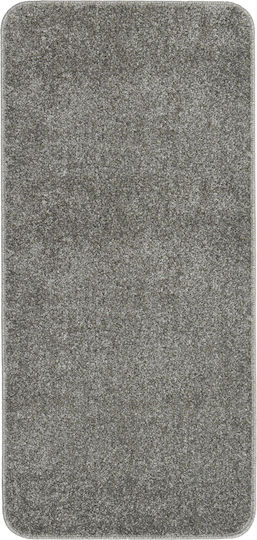 Nikotex Carpets Hamilton Ασημι 67x150cm